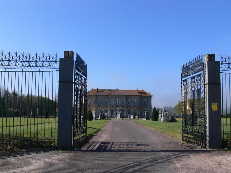 Mont Saint Michel 2010 - 158.jpg